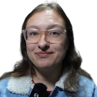 Megan