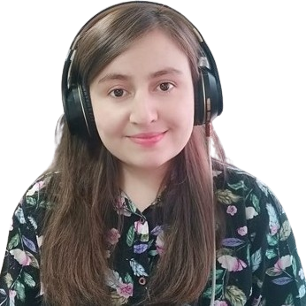 Anara