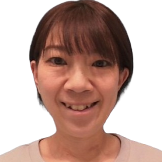 Yuki