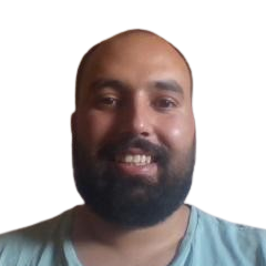 Ilias