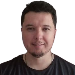 Stevan