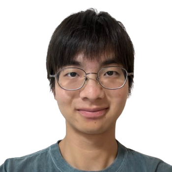 Taka