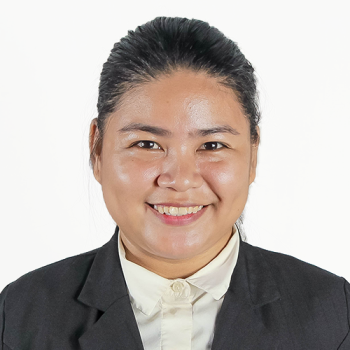 Eyan