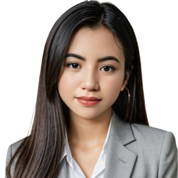 Jojie