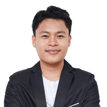Ramil