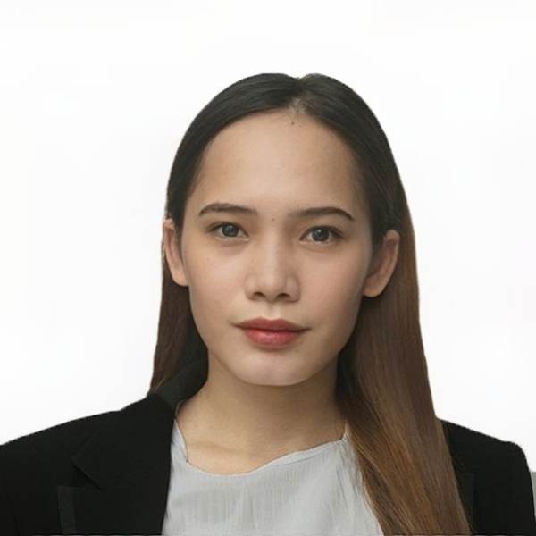 Jia