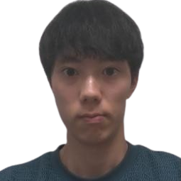 Sumito