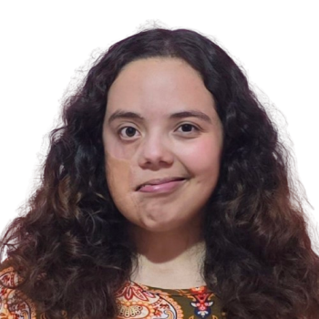 Cynthia