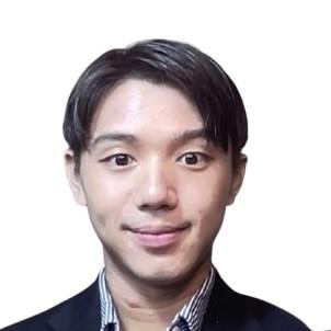 Kazuki