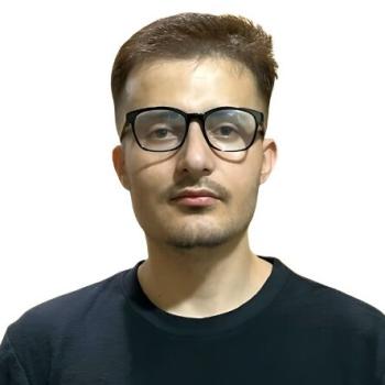 Bryan