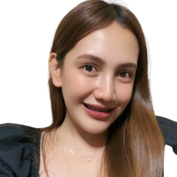 Cai