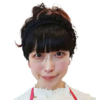 Eiko