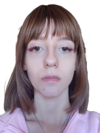 Barbara
