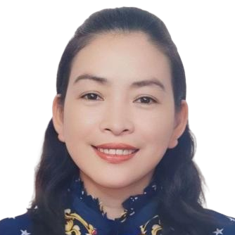 Jheng