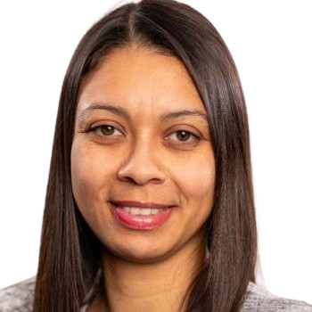 Rozina