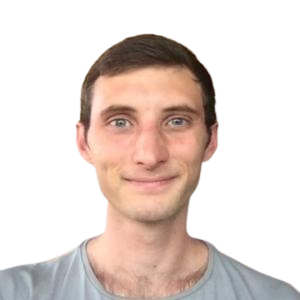 Isaac