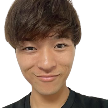 Jun