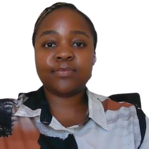 Sithabile