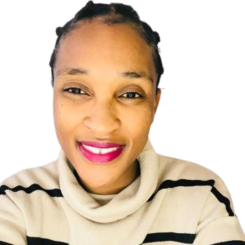 Mlambo