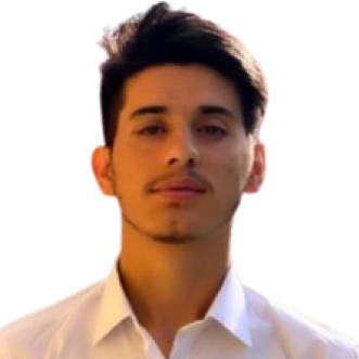 Karim