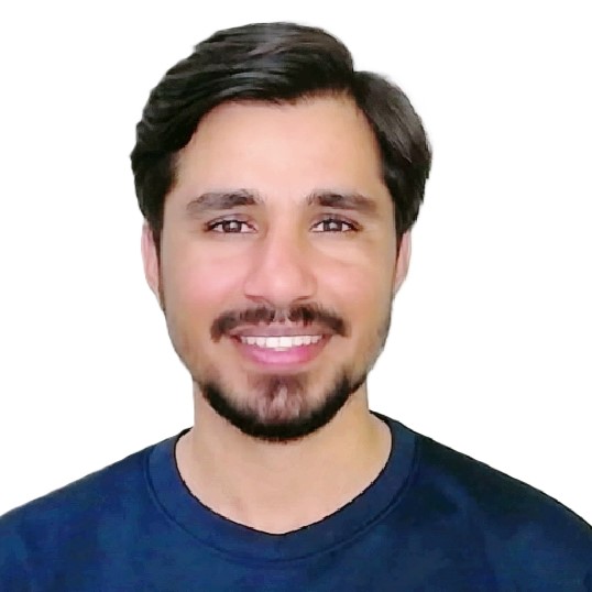 Ali