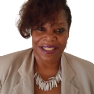 Tamala