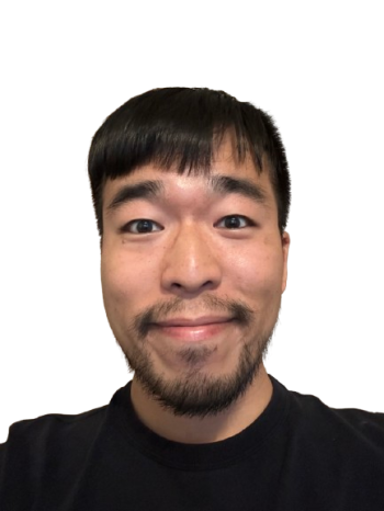 Taku