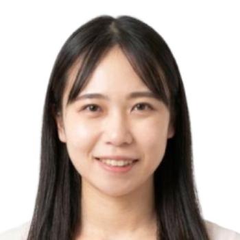 Saori