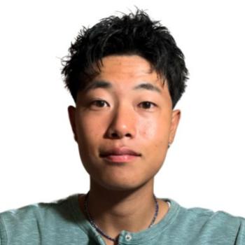 Akky