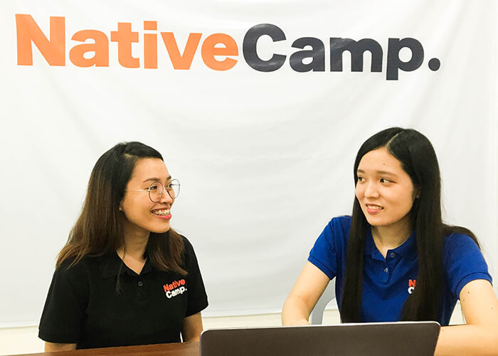 日本に居たら経験できなかったことや、出会えなかった人たちに出会うことができた