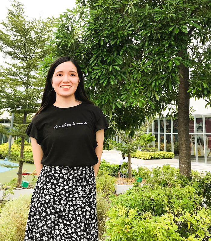 今後やってみたいこと、チャレンジしたいこと