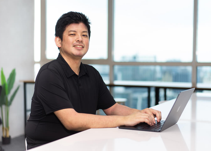 日々精錬されていくWebサービスの形、自社のサービスを常に成長させていく