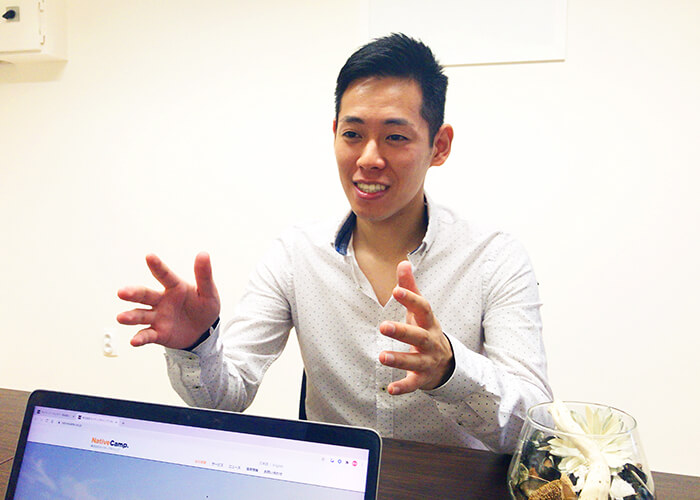 定額話し放題サービスを提供しているところは大きな魅力
