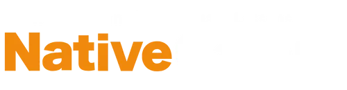 Native Logo