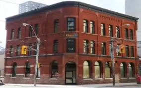 記事「」のサムネイル