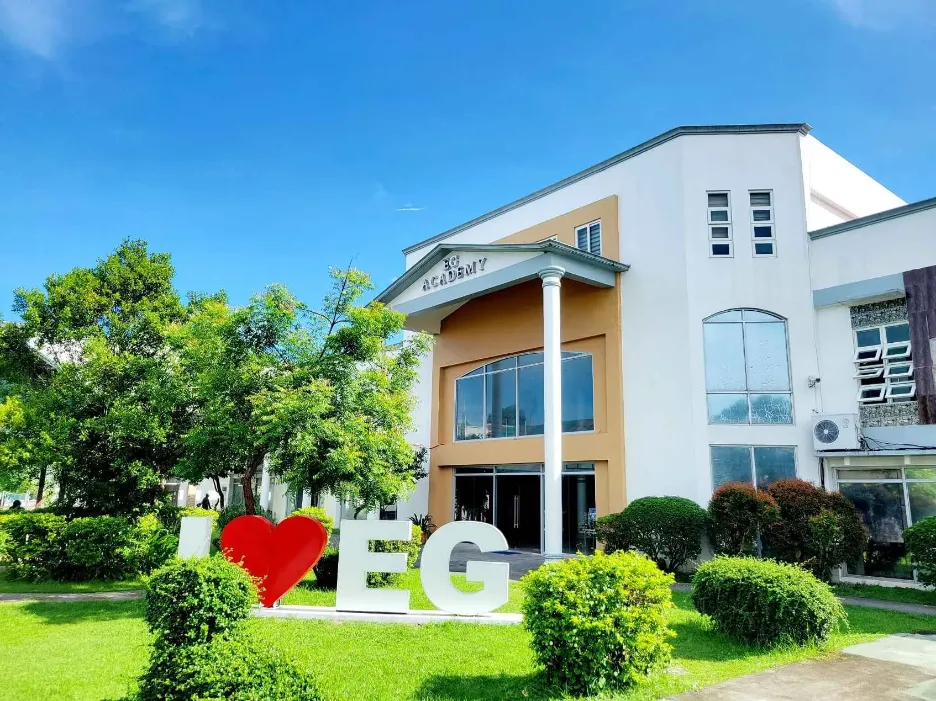 記事「」のサムネイル