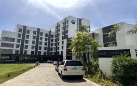 記事「」のサムネイル