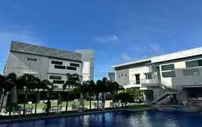 記事「」のサムネイル