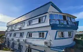 記事「」のサムネイル