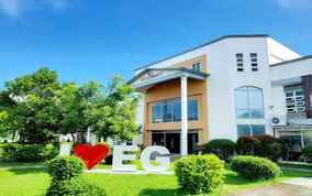 記事「」のサムネイル