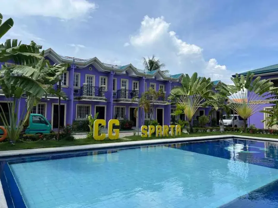 記事「」のサムネイル