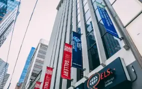 記事「」のサムネイル