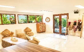 記事「」のサムネイル