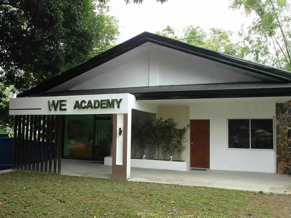 記事「」のサムネイル