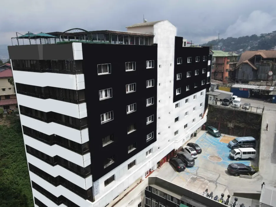 記事「」のサムネイル