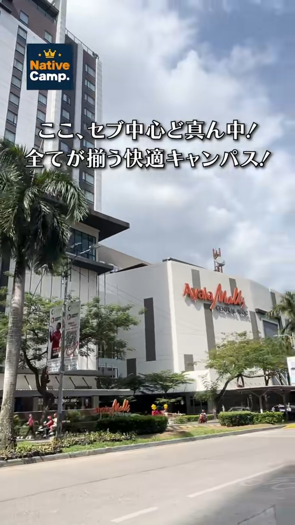 I.BREEZEの動画を見る