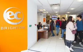 記事「」のサムネイル