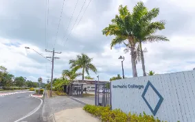 記事「」のサムネイル