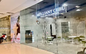 記事「」のサムネイル