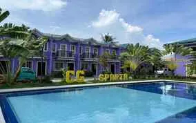 記事「」のサムネイル